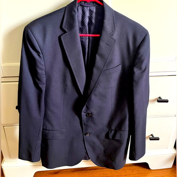Ted Baker men's sport coat - Picture 1 of 6